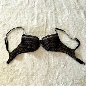 Victoria’s Secret Bra